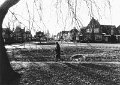 Menno van Coehoornsingel